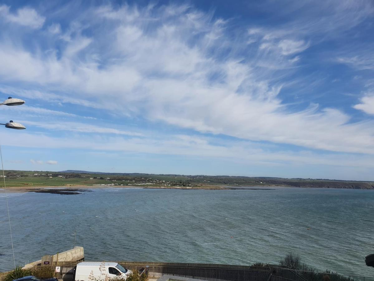 Hillside Holiday home Ardmore (Waterford)